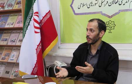 هر سبک و روضه ای را نخوانیم و هر حرفی نزنیم هر سبک و روضه ای را نخوانیم و هر حرفی نزنیم