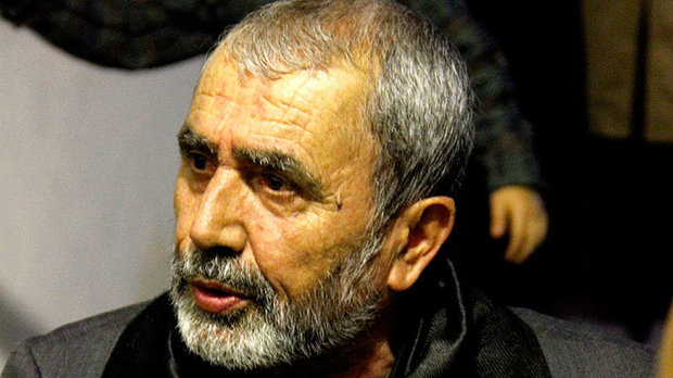 مداحان استان گلستان به زودی دارای کد می شوند مداحان استان گلستان به زودی دارای کد می شوند