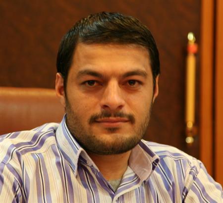 سومین دوره انتخابات کانون شعرای آئینی رباط کریم برگزار می‌شود