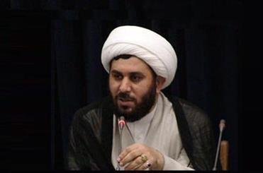 شعر آیینی باید برخوردار از استواری اندیشه باشد شعر آیینی باید برخوردار از استواری اندیشه باشد