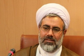 اخلاص، مهم ترین پشتوانه برای اثرگزاری کار مداحان اهل بیت است