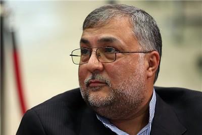 ماندگارترین آثار جرج جرداق درباره امام علی‌(ع) است