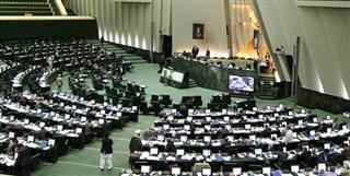 ضرورت توجه بیشتر به مرز خسروی برای تسهیل اعزام زائران عتبات