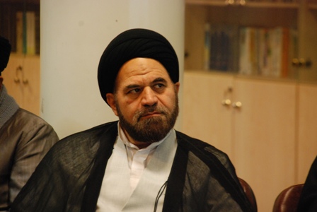 اعلام نتایج شمارش آراء سومین دوره انتخابات کانون مداحان کاشان