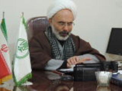 مداحی اهل بیت در حقیقت ستایشگری نیکی، معنویت و جهاد است