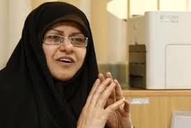 تداوم دریافت مشارکتهای مردمی برای ساخت مراکز درمانی در عتبات عالیات تداوم دریافت مشارکتهای مردمی برای ساخت مراکز درمانی در عتبات عالیات