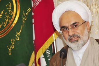 ساماندهی یک هزار و ۹۱۹ مداح در سطح سمنان ساماندهی یک هزار و ۹۱۹ مداح در سطح سمنان