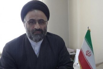 آسیب شناسی و آسیب زدایی مداحی مهمترین هدف کانون مداحان است آسیب شناسی و آسیب زدایی مداحی مهمترین هدف کانون مداحان است