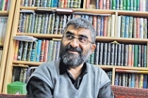 شعرای آیینی مشهد ناشناخته باقی ماندهاند شعرای آیینی مشهد ناشناخته باقی ماندهاند