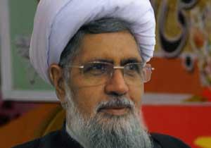 ظرفیت شناسی اجرای برنامه‌های فرهنگی برای زائران ایرانی عتبات عالیات