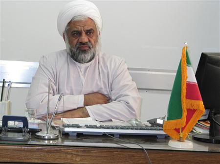 قریب هزار و 500 مداح در استان یزد فعالیت می کنند