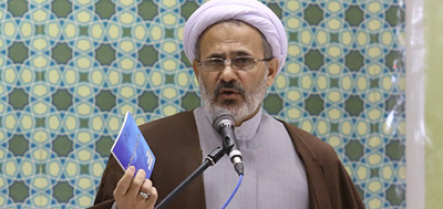 آغاز کلاس‌های آموزشی آنلاین عمره مفرده از ۲۰ دی ماه