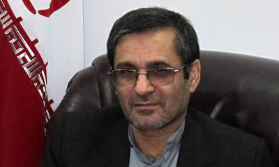 ستاد دائمي اربعين در كربلا تشكيل شود