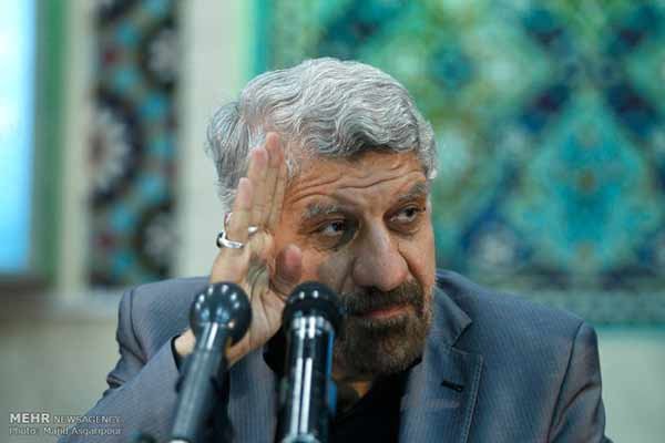 «روزهای زندگی» و «شور شیرین» به حاج صادق آهنگران تقدیم شد «روزهای زندگی» و «شور شیرین» به حاج صادق آهنگران تقدیم شد