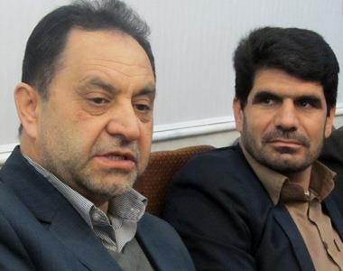 شورای هیئتهای مذهبی بازوی توانمند سازمان تبلیغات اسلامی است شورای هیئتهای مذهبی بازوی توانمند سازمان تبلیغات اسلامی است