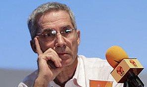 دکور فیلم «محمد(ص)» با «مختارنامه» قابل مقایسه نیست