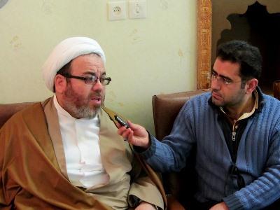 هیئت‌های مذهبی؛ محور وحدت در محلات و شهرها