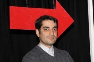 اجرای تعزیه ویژه کودکان بارزترین ویژگی جشنواره «سوره» بود اجرای تعزیه ویژه کودکان بارزترین ویژگی جشنواره «سوره» بود