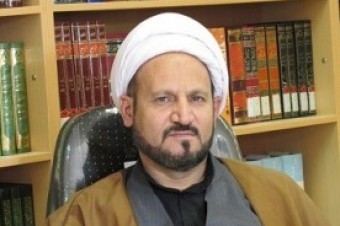 ساماندهی ۵۹۰ مداح در بروجرد ساماندهی ۵۹۰ مداح در بروجرد