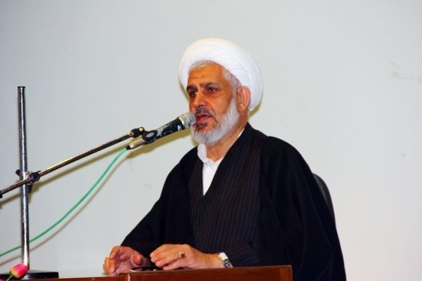 مجالس عزاداری ائمه اطهار (ع) در کرمان بدون حاشیه برگزار شد