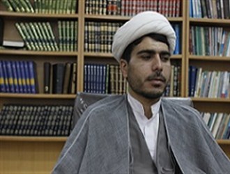 دوره آسیب شناسی مداحی در دهلران برگزار می شود