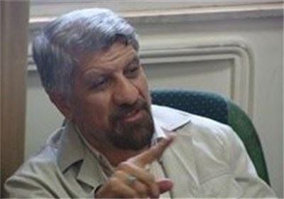 نیت خالص، عامل تاثیرگذاری مداحی اهل بیت(ع) است