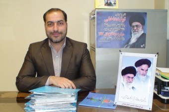 هیئات مذهبی تویسرکان سطح بندی می شوند