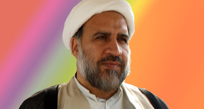 اعزام بيش از۶۰ مداح و سخنران به عمره