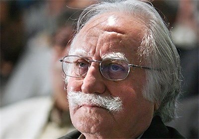 چهرهای که فرشچیان از امامان نشان داد چهرهای که فرشچیان از امامان نشان داد