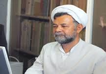 چاپ جلد دوازدهم دایرةالمعارف قرآن/ سه جلد از شرح فارسی «اسفار اربعه» در راه است