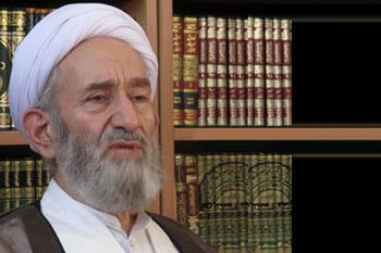 اخفا و افشا؛ دو وظیفه در ظاهر متضاد امام عسکری(ع) برای آماده‌سازی دوران غیبت