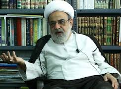 کشته‌شدگان قیام توابین، شهید نیستند