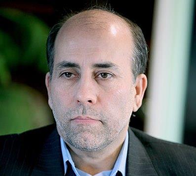 عمرهگزاران مراقب دوره کمون بیماری باشند عمرهگزاران مراقب دوره کمون بیماری باشند