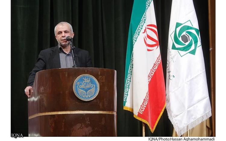 کاهش ۵ درصدی قیمت حج کاهش ۵ درصدی قیمت حج