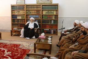 موزه معارف دینی در قم راه‌اندازی می شود