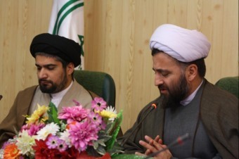 دوره آموزشی آشنایی با اثرات سوء مواد مخدر ویژه مداحان و مسئولین هیئات مذهبی برگزار می شود