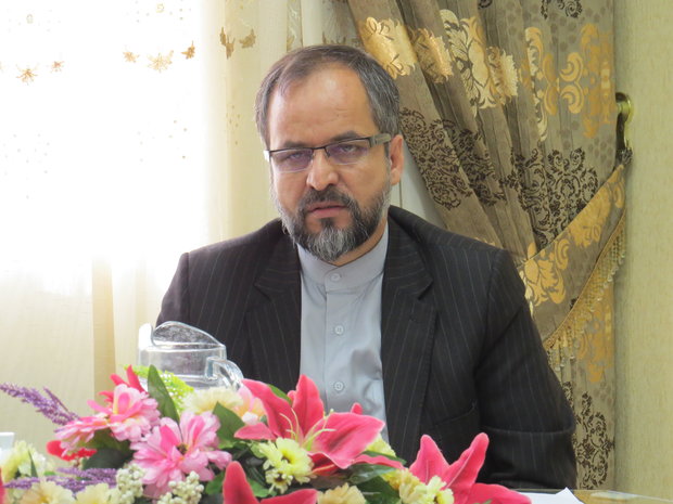 هجدهمین نشست هم اندیشی کارشناسان تشکلهای دینی برگزار می شود