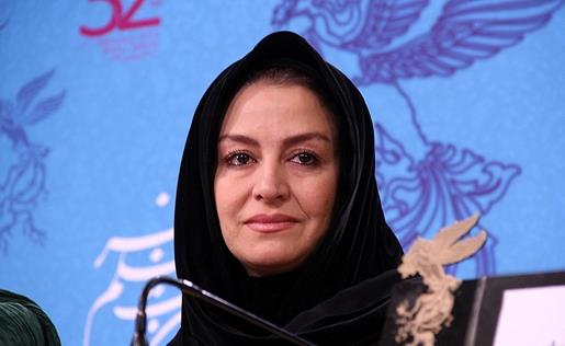 حاضرم برای نمایش مظلومیت امام حسین(ع) نقش یزید را بازی کنم حاضرم برای نمایش مظلومیت امام حسین(ع) نقش یزید را بازی کنم