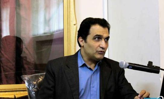 تفاوتهای سیرهنگاری در شیعه و اهل سنت تفاوتهای سیرهنگاری در شیعه و اهل سنت