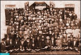 مداحی گذشته و امروز چه فرقی باهم دارند؟ مداحی گذشته و امروز چه فرقی باهم دارند؟