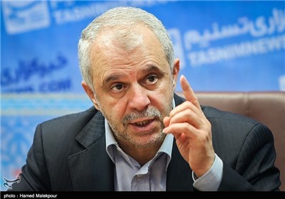 پایانه شلمچه، جاده بستان و پارکینگ مهران، ۳ معضل بزرگ اربعین ۹۳