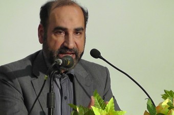 محمدرضا سنگری؛ نامی افراشته بر نیزه یادها در ادبیات عاشورایی