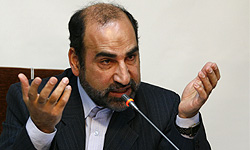 ترکیب متین، الفاظ‌ شیرین، معانی‌ رنگین