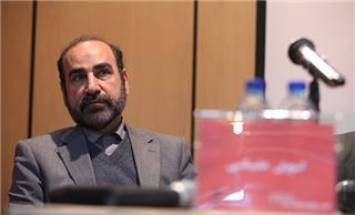 «از نتایج سحر» یک مجموعه چندجلدی خواهد شد