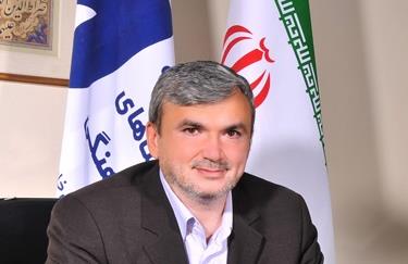 بهرهبرداری از مرکز نمایشهای آئینی صبا در نیمه نخست سال ۹۴ بهرهبرداری از مرکز نمایشهای آئینی صبا در نیمه نخست سال ۹۴