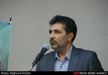 آرم شورای هئیت‌های مذهبی کشور در بوشهر رونمایی می‌شود