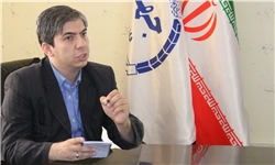 پژوهش در ادبیات آیینی باید پایه‌گذاری شود