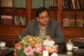 368اثر در زنجان به جشنواره حضرت زینب (س) ارسال شده است 368اثر در زنجان به جشنواره حضرت زینب (س) ارسال شده است