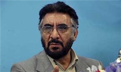 پيش توليد پروژه حضرت موسي(ع) بعد از سال 93 پيش توليد پروژه حضرت موسي(ع) بعد از سال 93