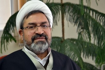 زندگی حضرت زهرا(س) باید الگوی همه خانواده ها باشد